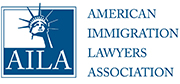 American Immigration Lawyers Association, Texas Chapter 