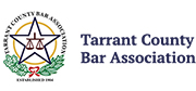 Tarrant County Bar Association