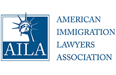 American Immigration Lawyers Association, Texas Chapter  